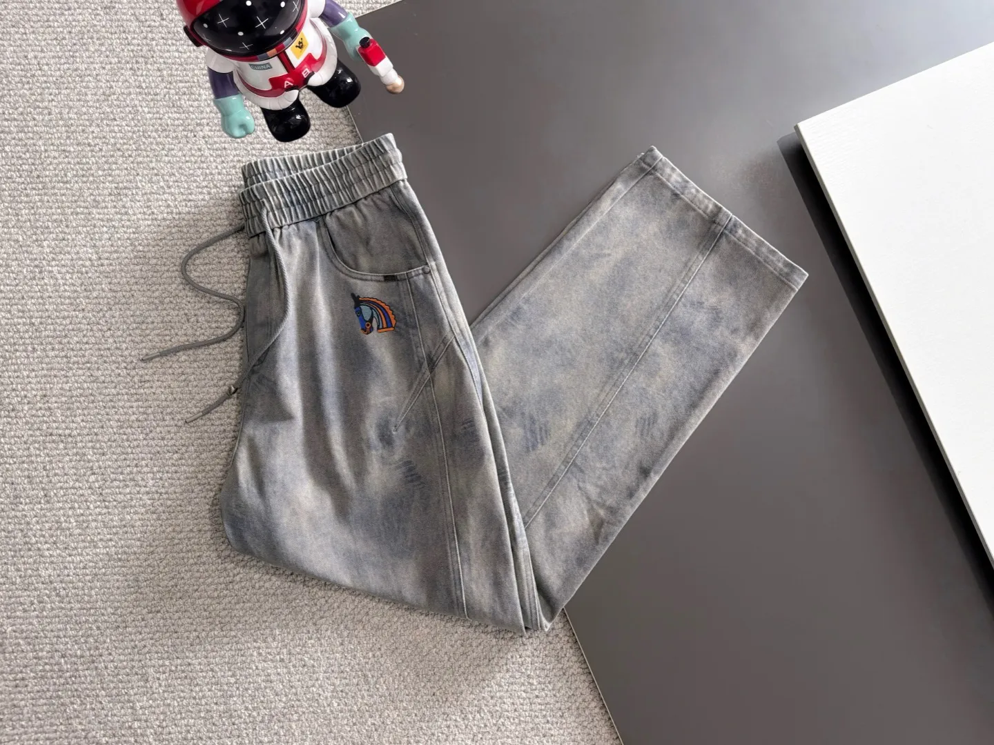 Quality 2026 New Arrival ， Breathable ， ， ， Quality。 ！ ， ！Sizes：S-3XL